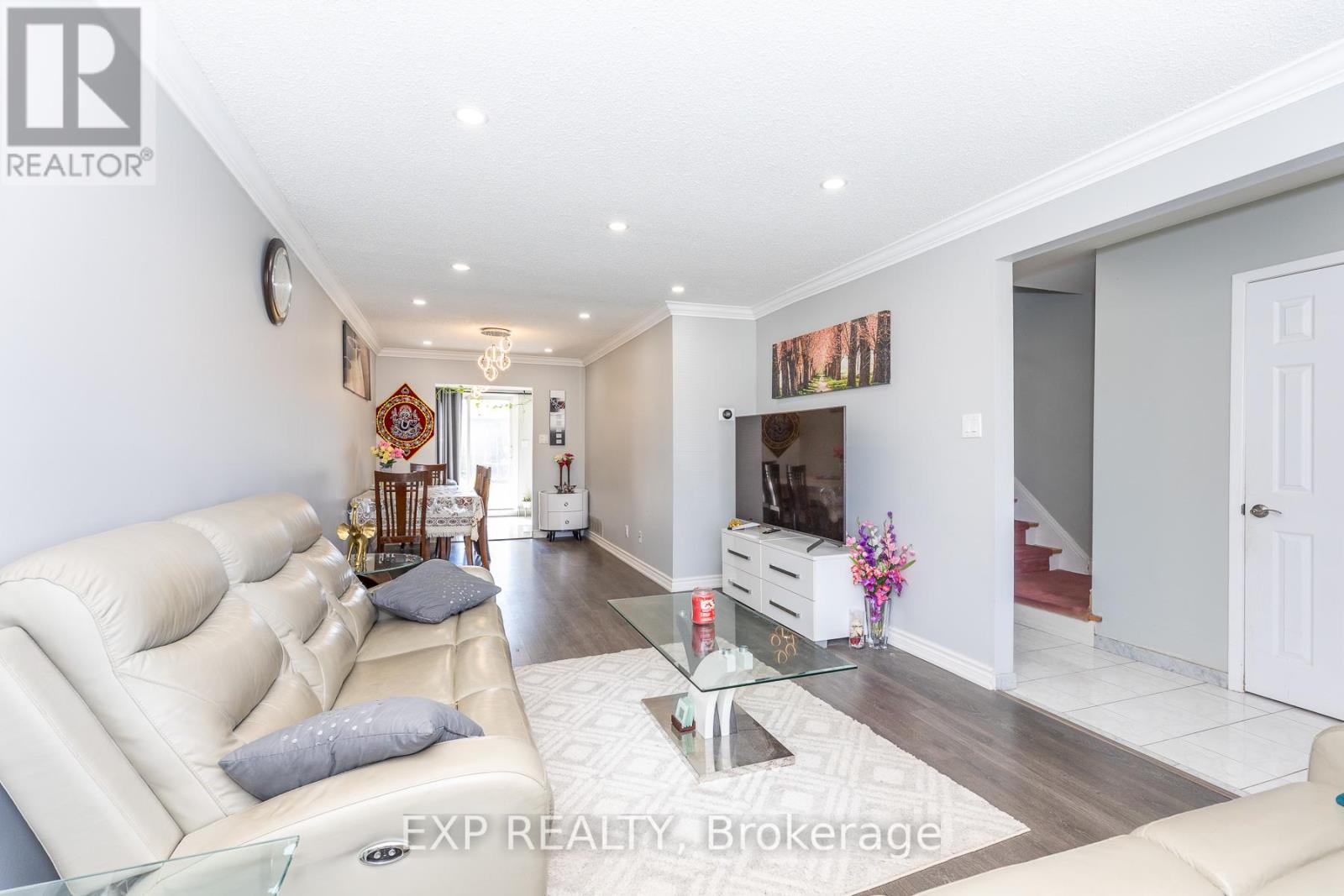 3270 KLAIMAN DRIVE, Mississauga (Applewood), Ontario, L4Y3C8 — Photo 9