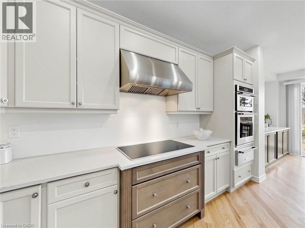 1229 SWEETFERN Crescent, Milton, Ontario, L9E1L9 — Photo 16