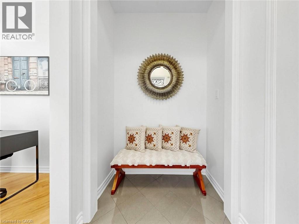 1229 SWEETFERN Crescent, Milton, Ontario, L9E1L9 — Photo 20