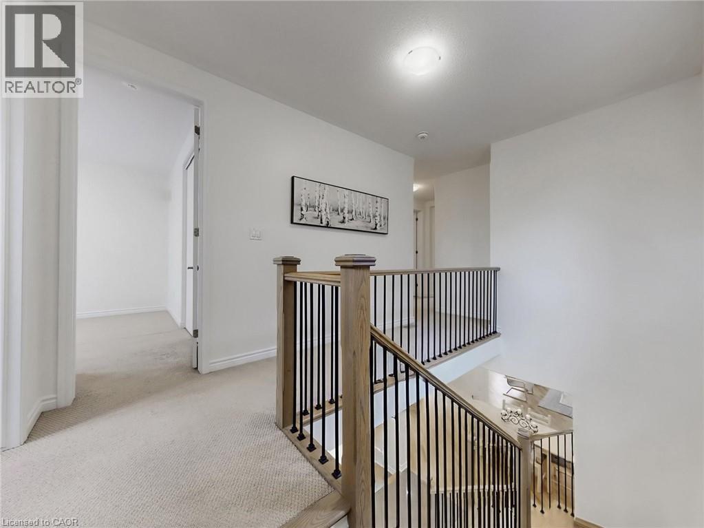 1229 SWEETFERN Crescent, Milton, Ontario, L9E1L9 — Photo 21