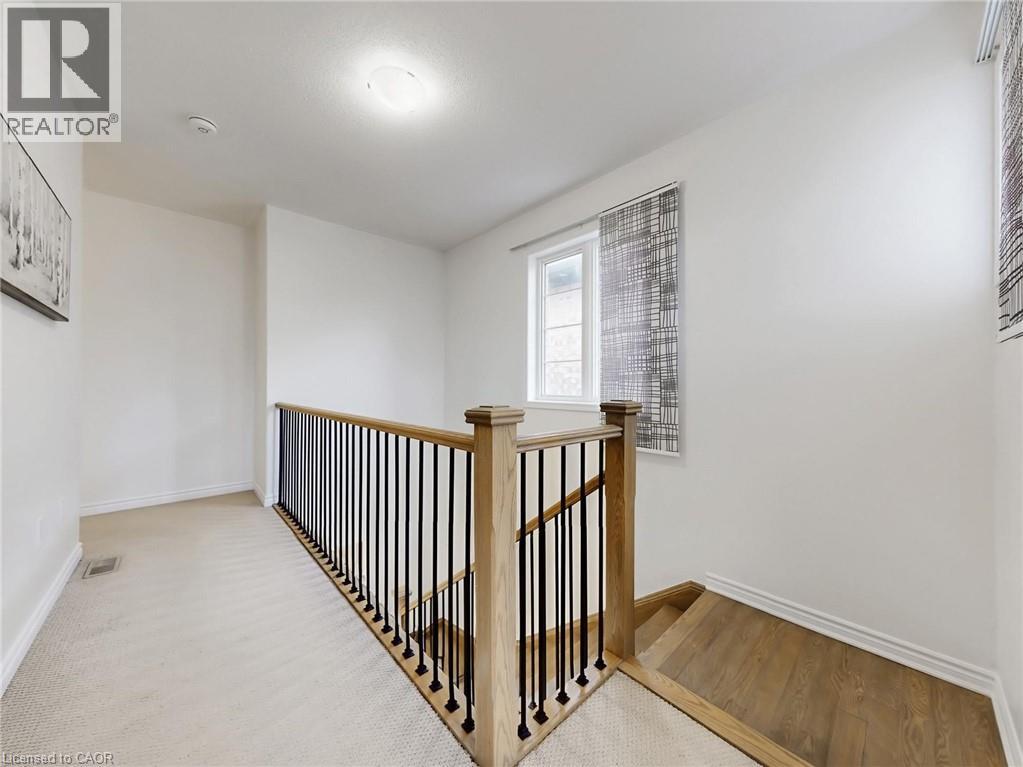 1229 SWEETFERN Crescent, Milton, Ontario, L9E1L9 — Photo 23