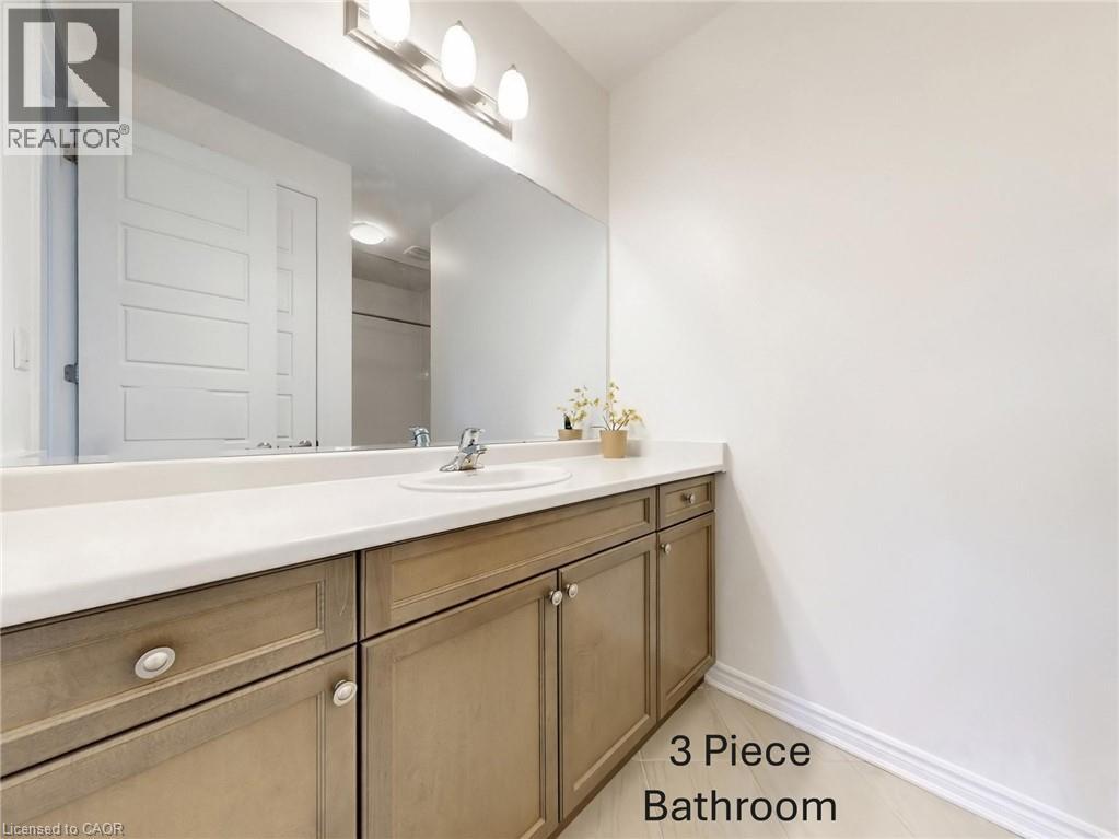 1229 SWEETFERN Crescent, Milton, Ontario, L9E1L9 — Photo 33