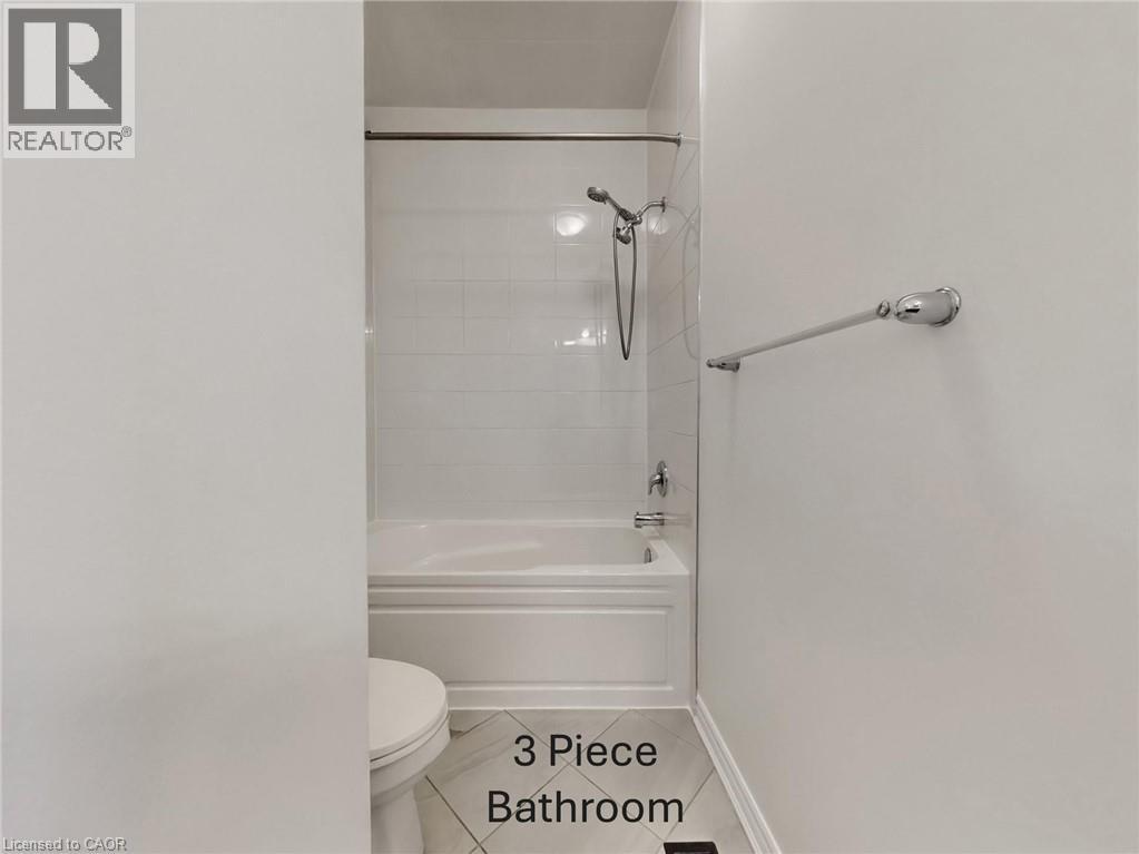 1229 SWEETFERN Crescent, Milton, Ontario, L9E1L9 — Photo 34