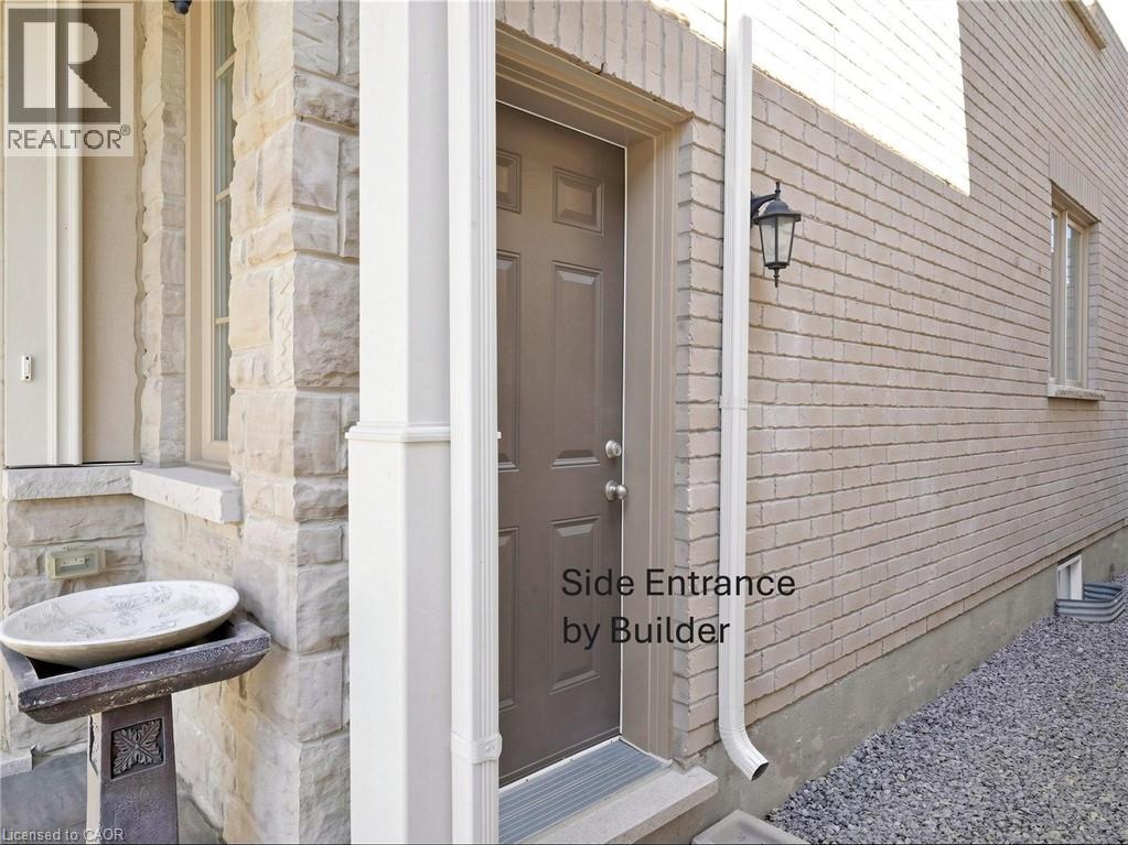 1229 SWEETFERN Crescent, Milton, Ontario, L9E1L9 — Photo 41