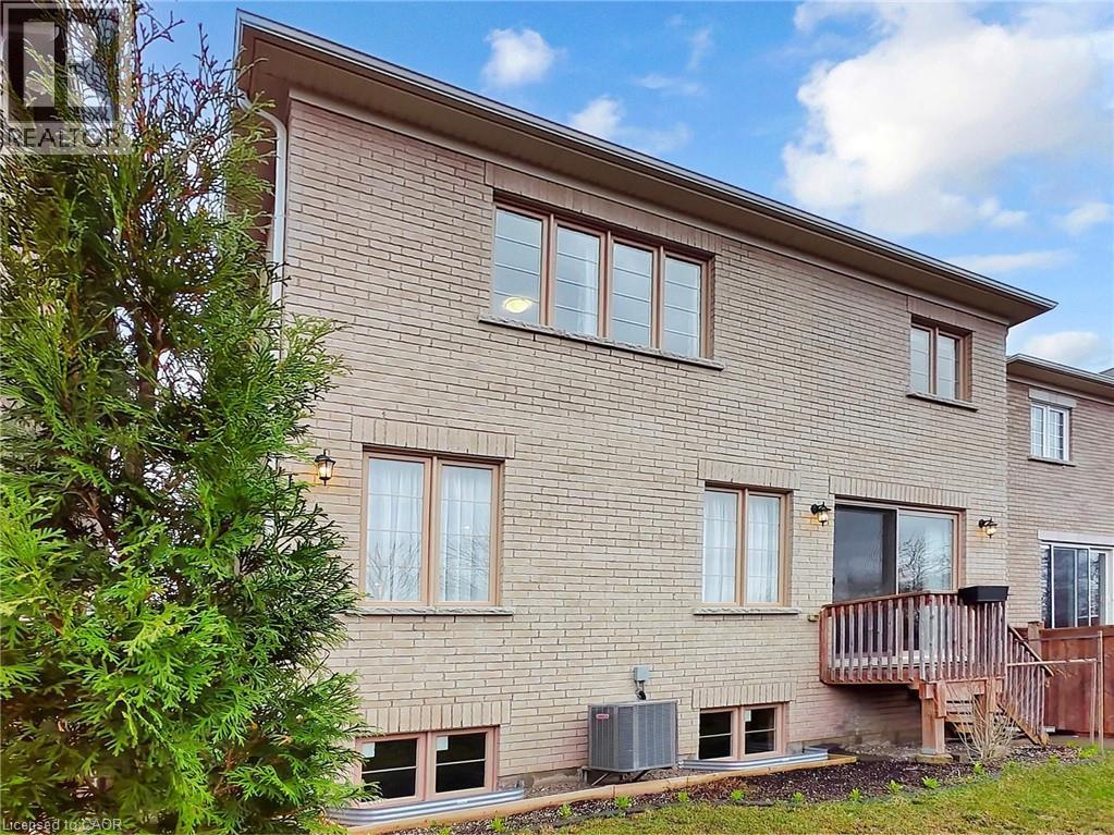 1229 SWEETFERN Crescent, Milton, Ontario, L9E1L9 — Photo 42