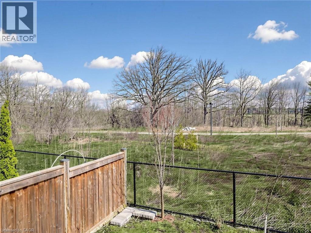 1229 SWEETFERN Crescent, Milton, Ontario, L9E1L9 — Photo 44