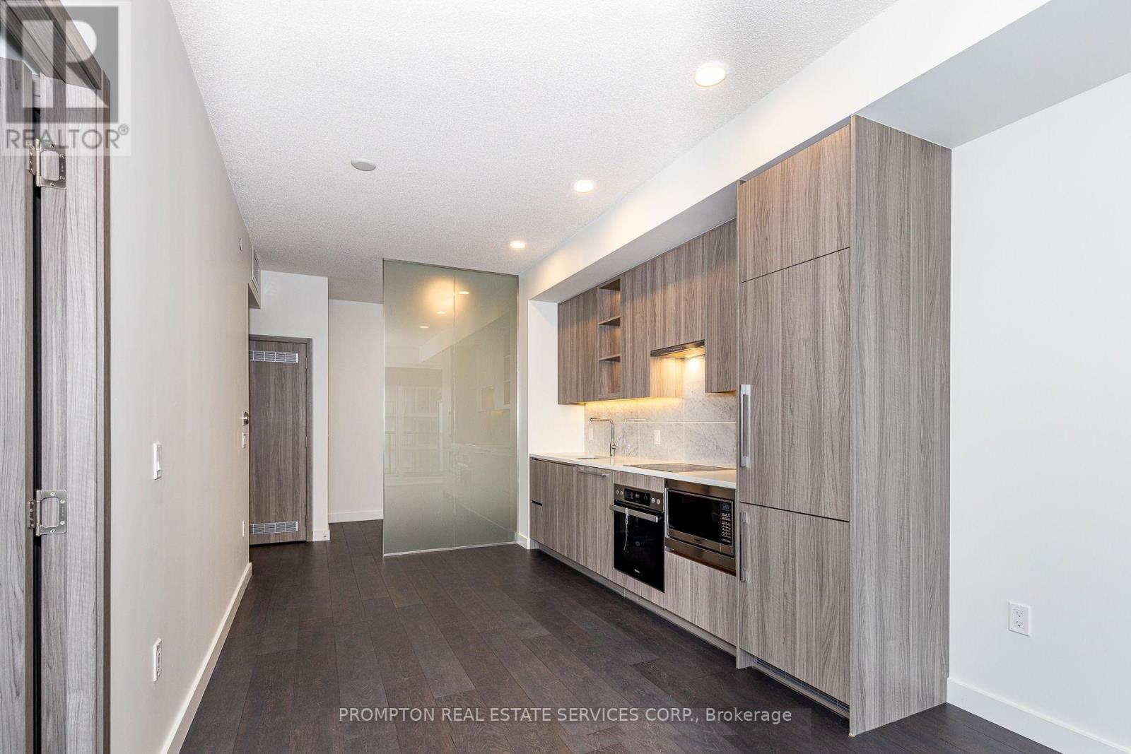 1701 - 85 MCMAHON DRIVE, Toronto (Bayview Village), Ontario, M2K0H1 — Photo 3