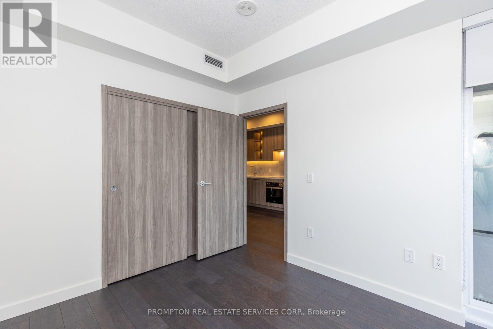 1701 - 85 MCMAHON DRIVE, Toronto (Bayview Village), Ontario, M2K0H1 — Photo 5