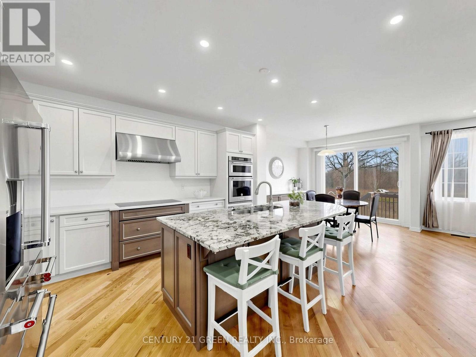 1229 SWEETFERN CRESCENT, Milton (CB Cobban), Ontario, L9E1L9 — Photo 11