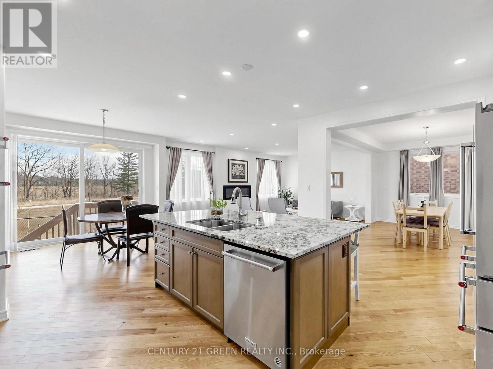 1229 SWEETFERN CRESCENT, Milton (CB Cobban), Ontario, L9E1L9 — Photo 12
