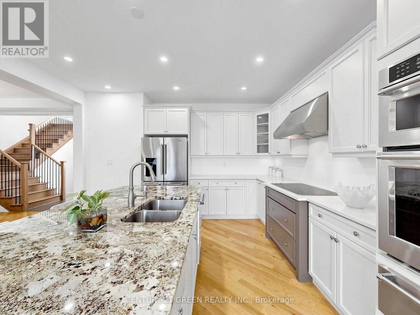 1229 SWEETFERN CRESCENT, Milton (CB Cobban), Ontario, L9E1L9 — Photo 14