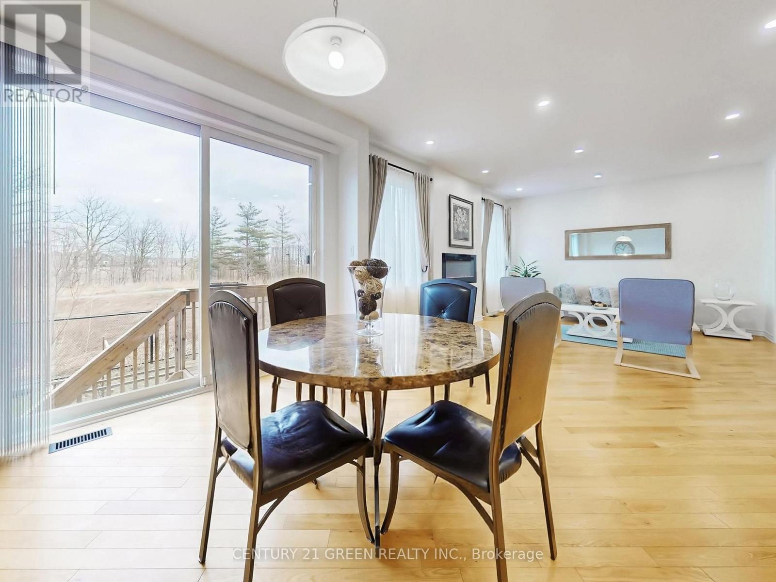 1229 SWEETFERN CRESCENT, Milton (CB Cobban), Ontario, L9E1L9 — Photo 17
