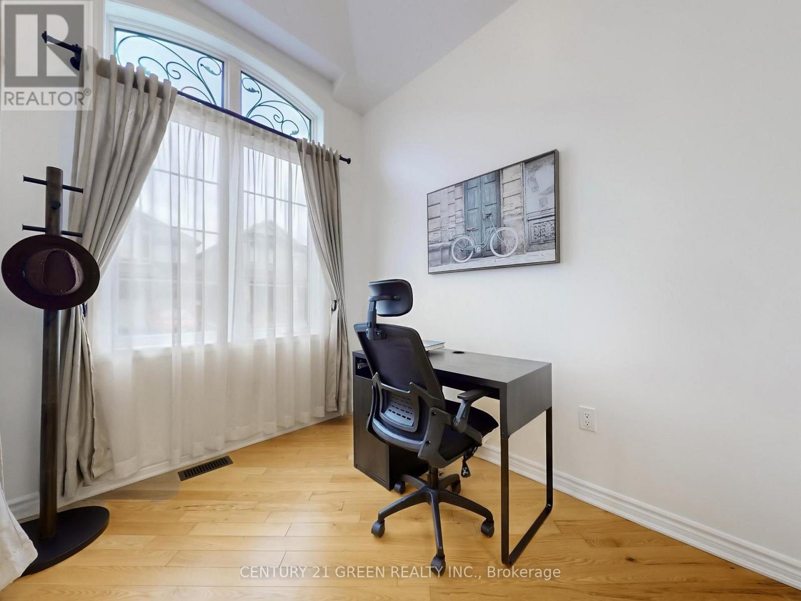 1229 SWEETFERN CRESCENT, Milton (CB Cobban), Ontario, L9E1L9 — Photo 18