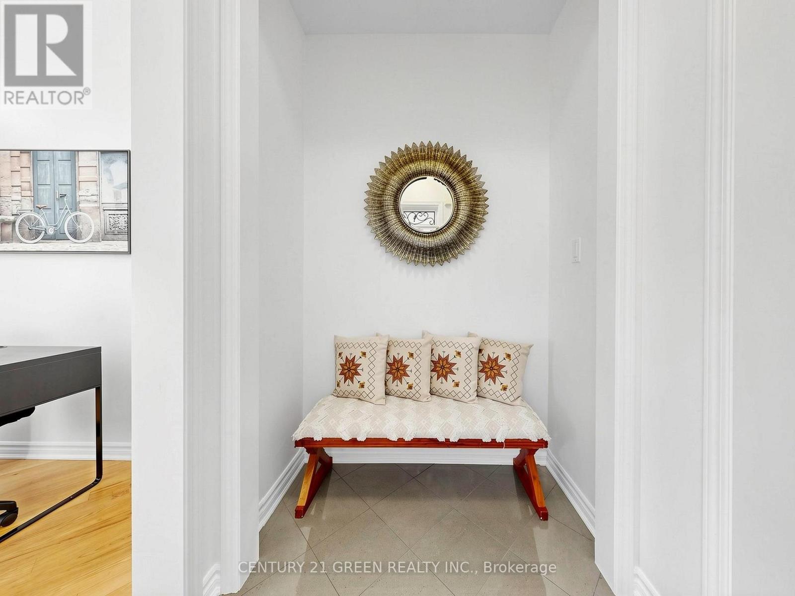 1229 SWEETFERN CRESCENT, Milton (CB Cobban), Ontario, L9E1L9 — Photo 20