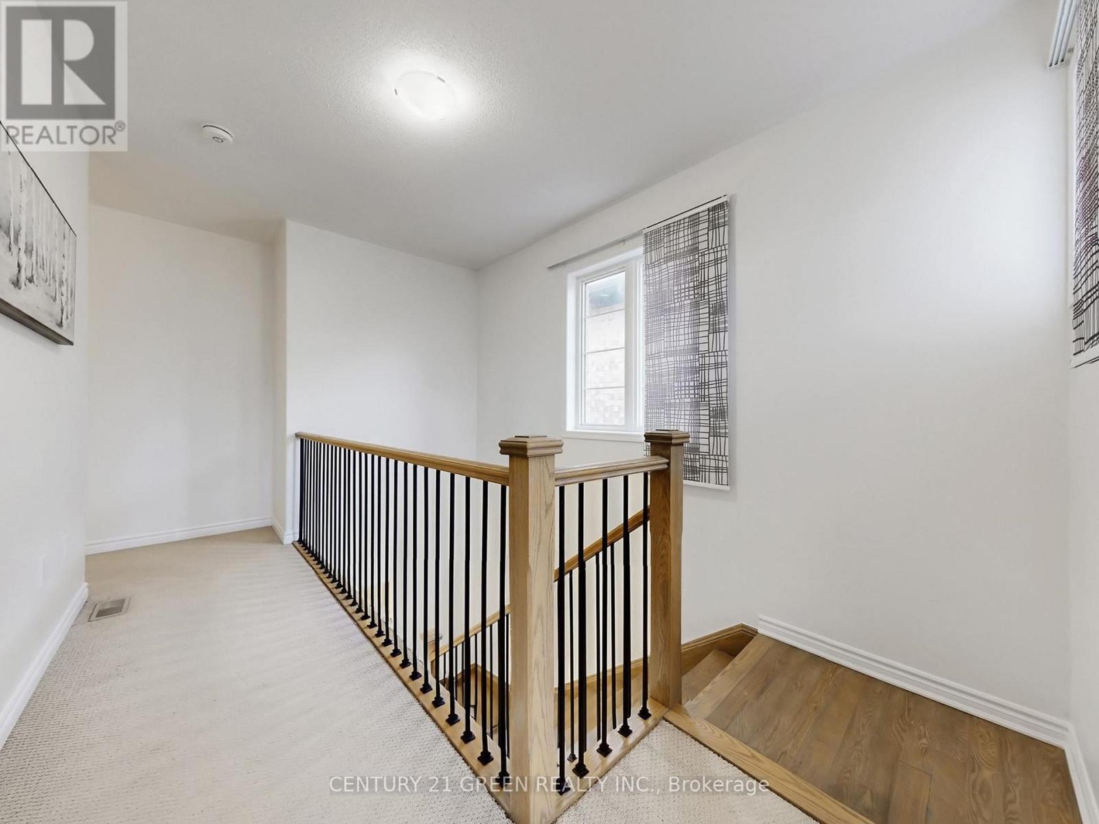 1229 SWEETFERN CRESCENT, Milton (CB Cobban), Ontario, L9E1L9 — Photo 23