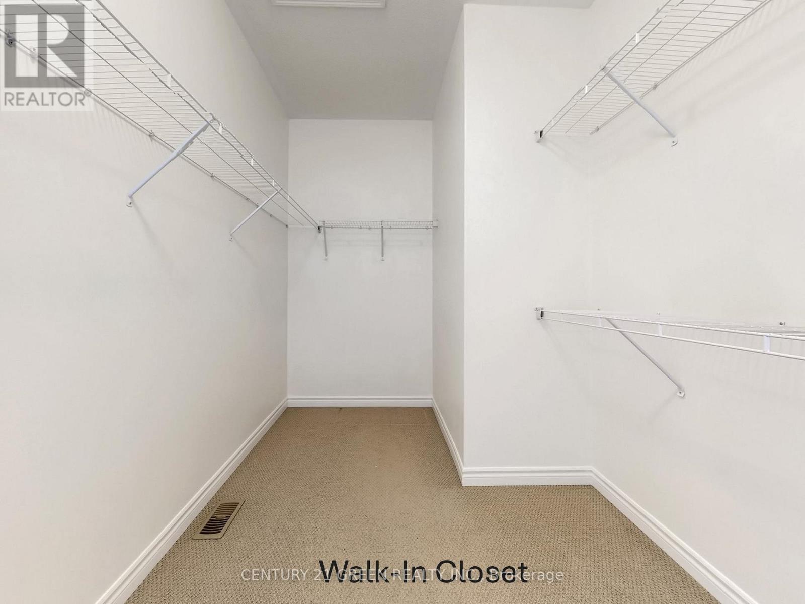 1229 SWEETFERN CRESCENT, Milton (CB Cobban), Ontario, L9E1L9 — Photo 27