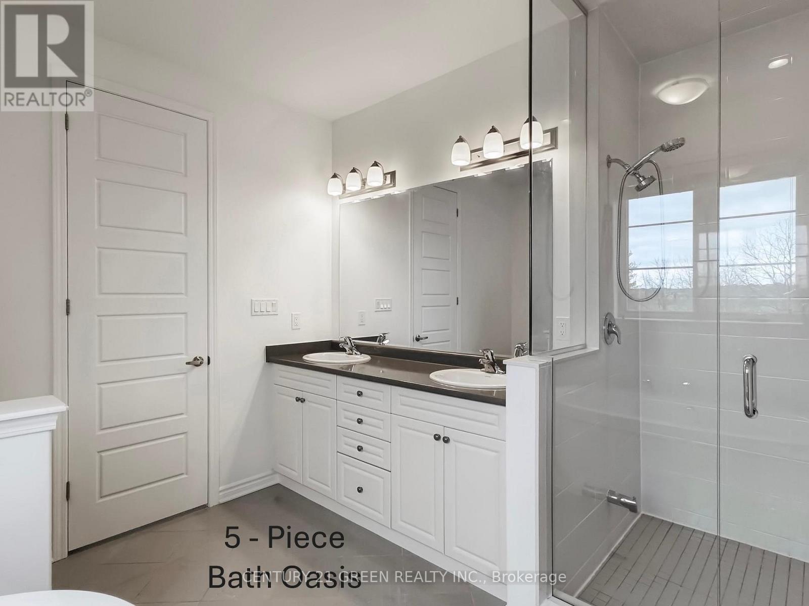 1229 SWEETFERN CRESCENT, Milton (CB Cobban), Ontario, L9E1L9 — Photo 29