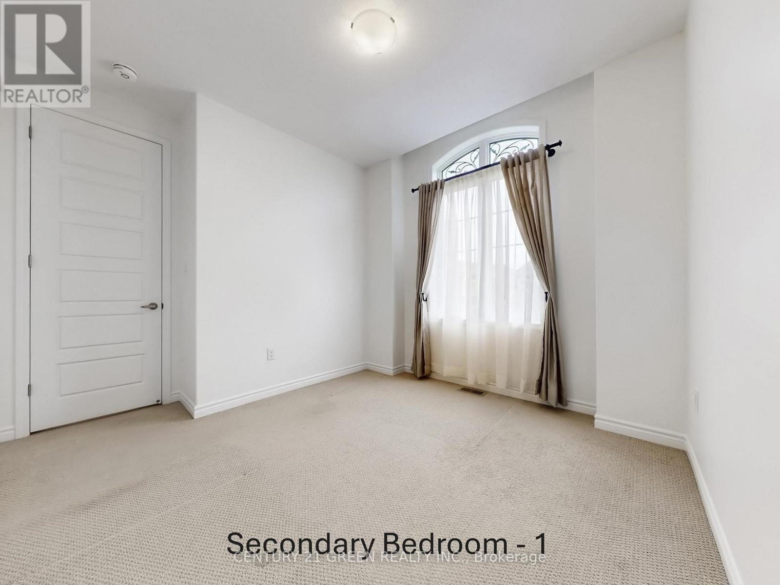 1229 SWEETFERN CRESCENT, Milton (CB Cobban), Ontario, L9E1L9 — Photo 30