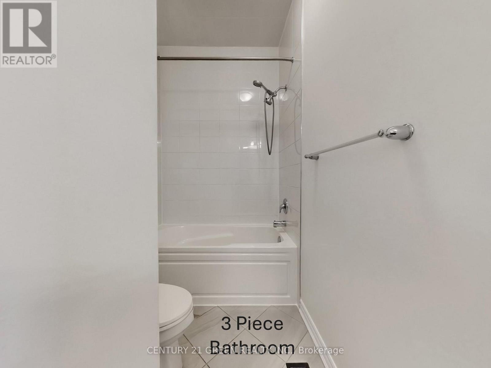 1229 SWEETFERN CRESCENT, Milton (CB Cobban), Ontario, L9E1L9 — Photo 34