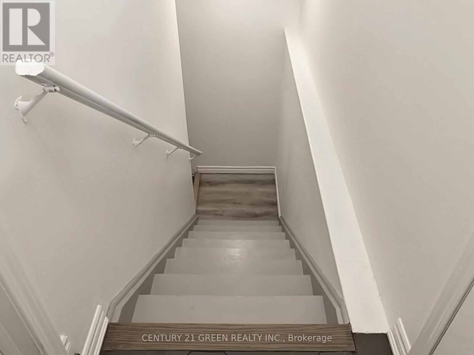 1229 SWEETFERN CRESCENT, Milton (CB Cobban), Ontario, L9E1L9 — Photo 36