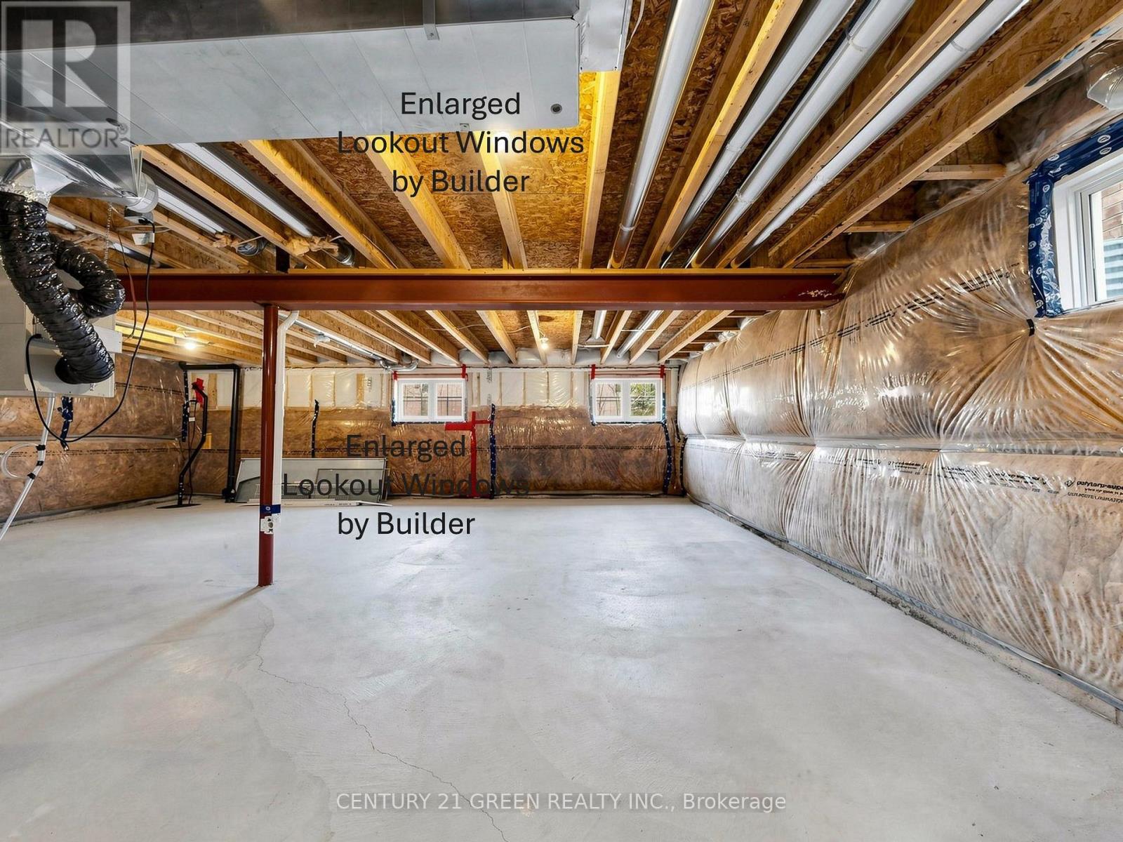 1229 SWEETFERN CRESCENT, Milton (CB Cobban), Ontario, L9E1L9 — Photo 39