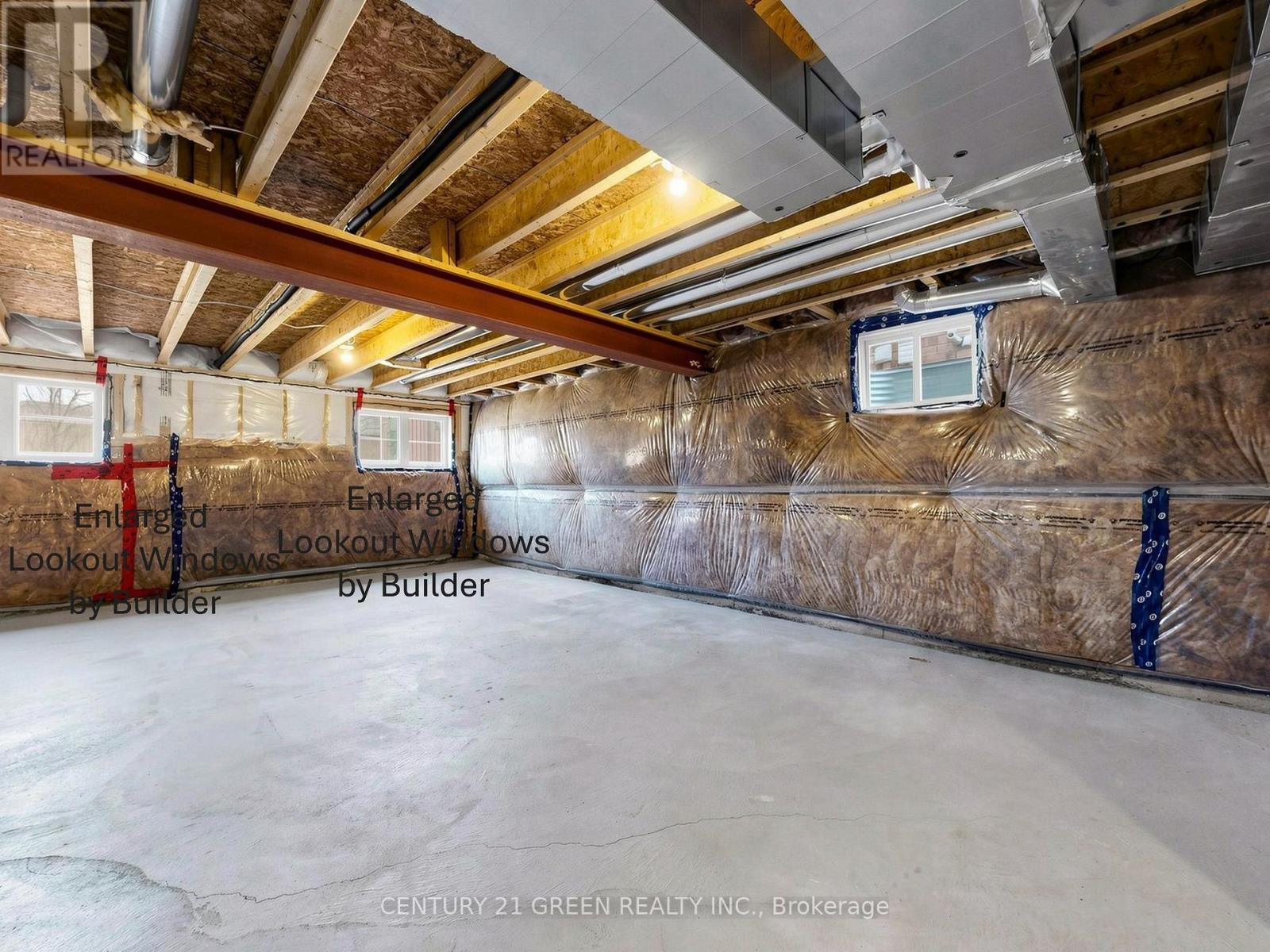 1229 SWEETFERN CRESCENT, Milton (CB Cobban), Ontario, L9E1L9 — Photo 40