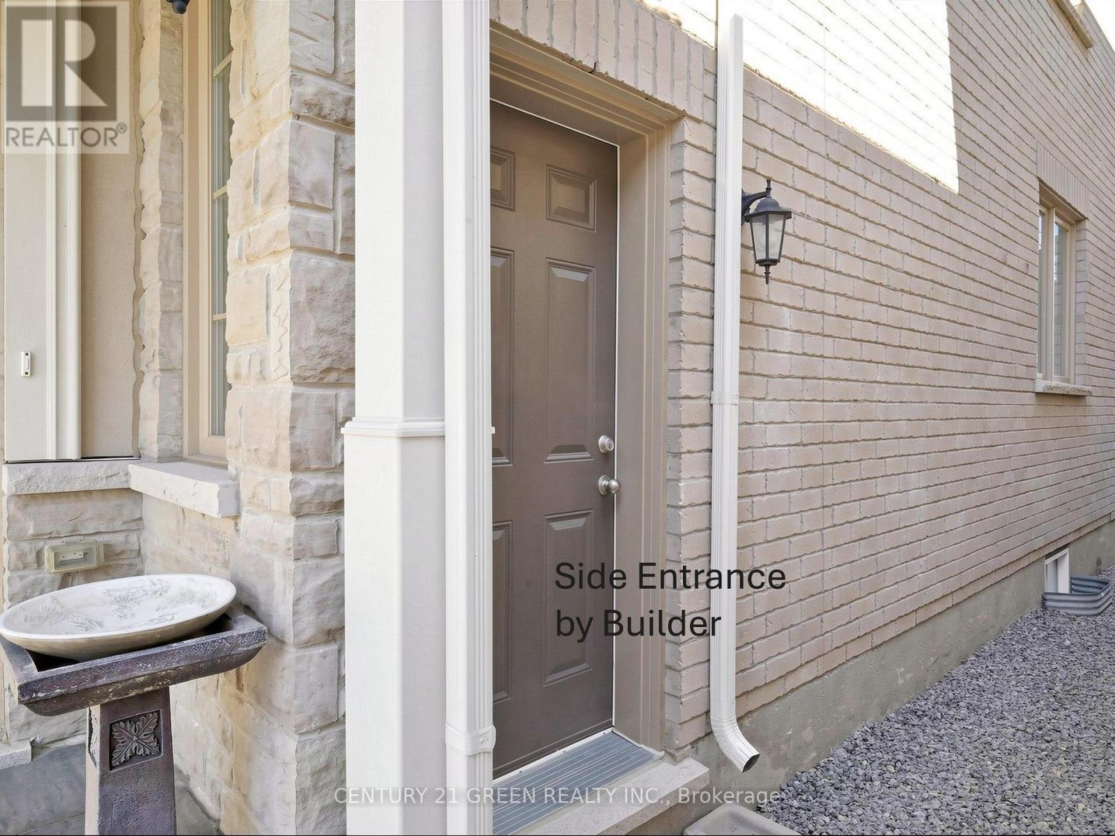 1229 SWEETFERN CRESCENT, Milton (CB Cobban), Ontario, L9E1L9 — Photo 41