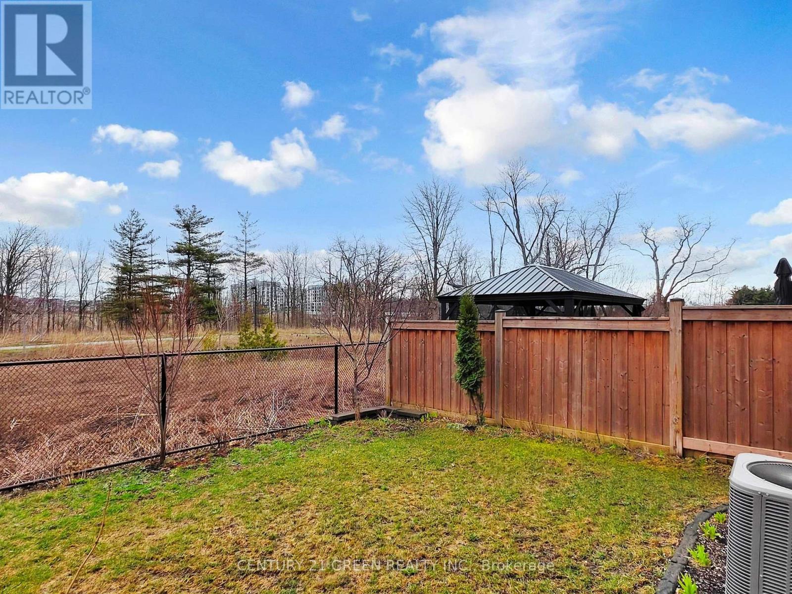 1229 SWEETFERN CRESCENT, Milton (CB Cobban), Ontario, L9E1L9 — Photo 43