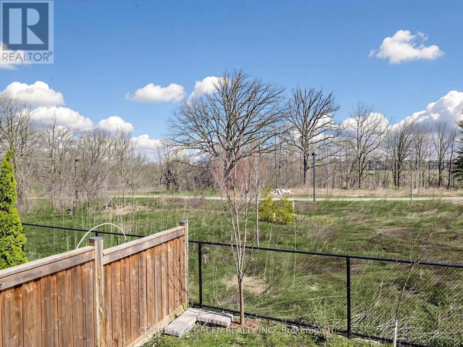 1229 SWEETFERN CRESCENT, Milton (CB Cobban), Ontario, L9E1L9 — Photo 44