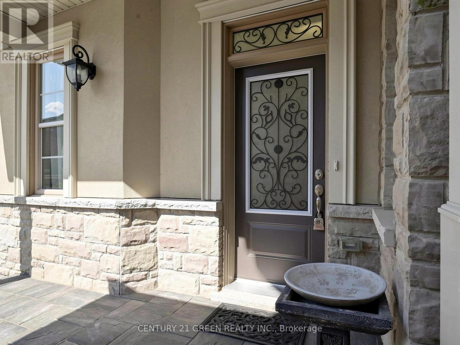 1229 SWEETFERN CRESCENT, Milton (CB Cobban), Ontario, L9E1L9 — Photo 5