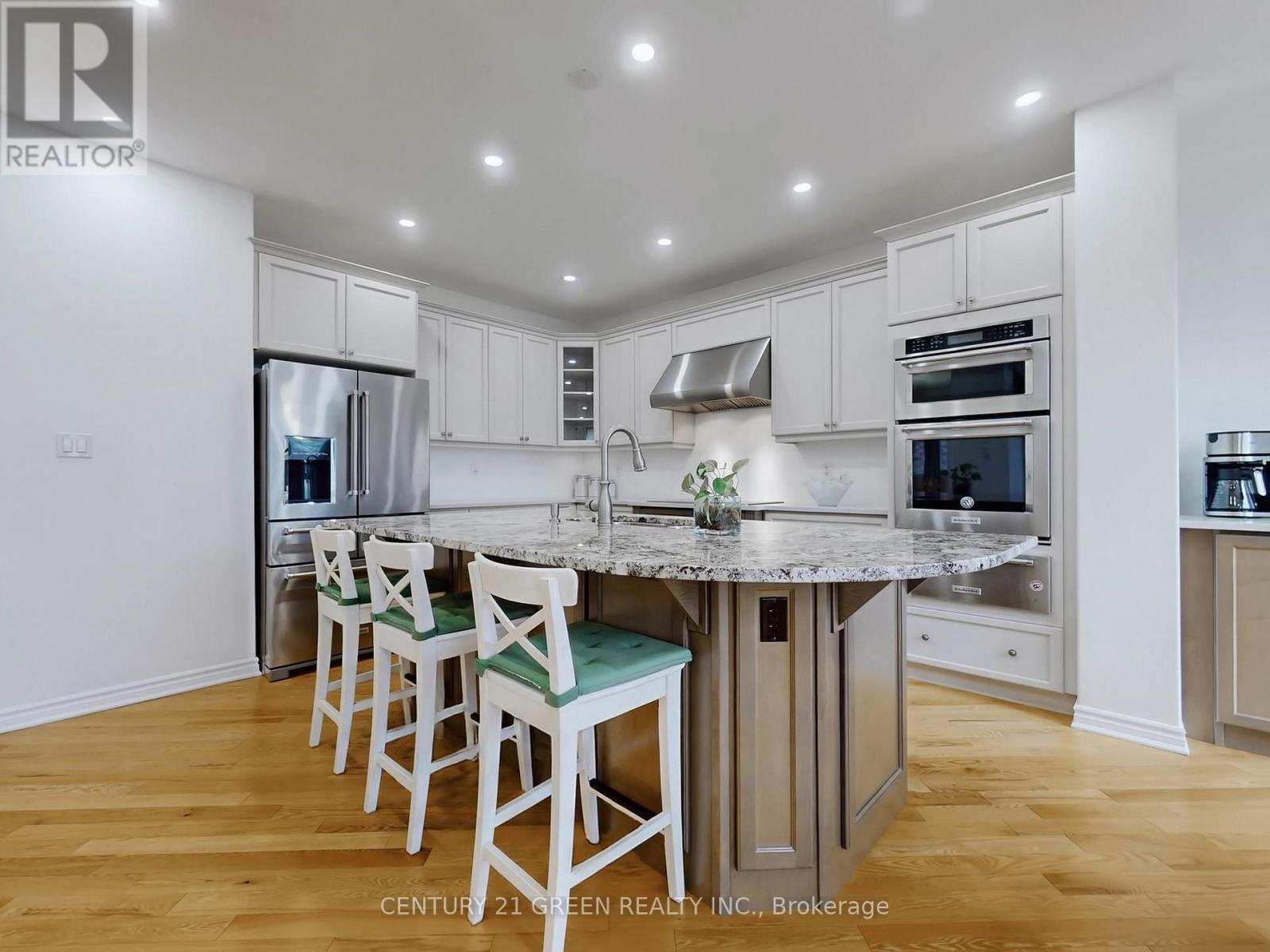 1229 SWEETFERN CRESCENT, Milton (CB Cobban), Ontario, L9E1L9 — Photo 9