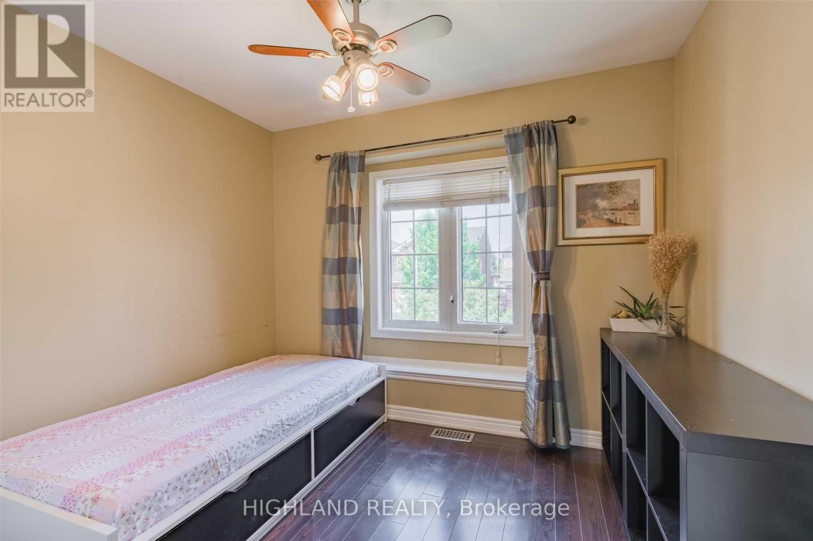 2356 HILDA DRIVE, Oakville (JC Joshua Creek), Ontario, L6H7M9 — Photo 10