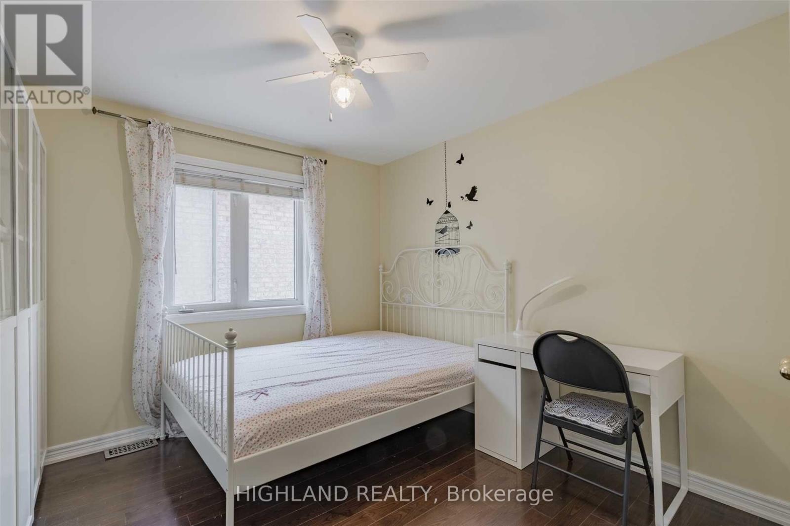 2356 HILDA DRIVE, Oakville (JC Joshua Creek), Ontario, L6H7M9 — Photo 12