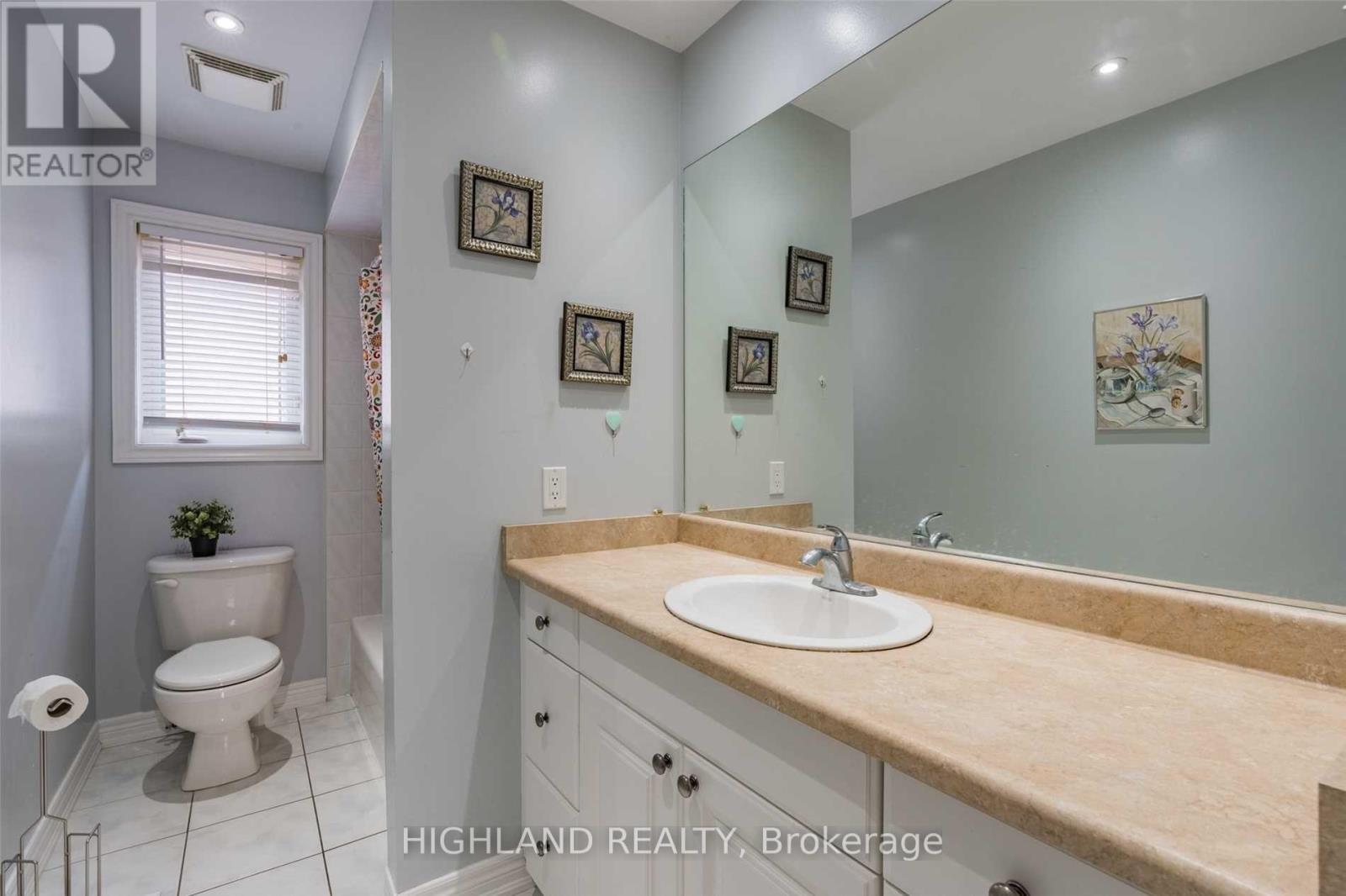 2356 HILDA DRIVE, Oakville (JC Joshua Creek), Ontario, L6H7M9 — Photo 13