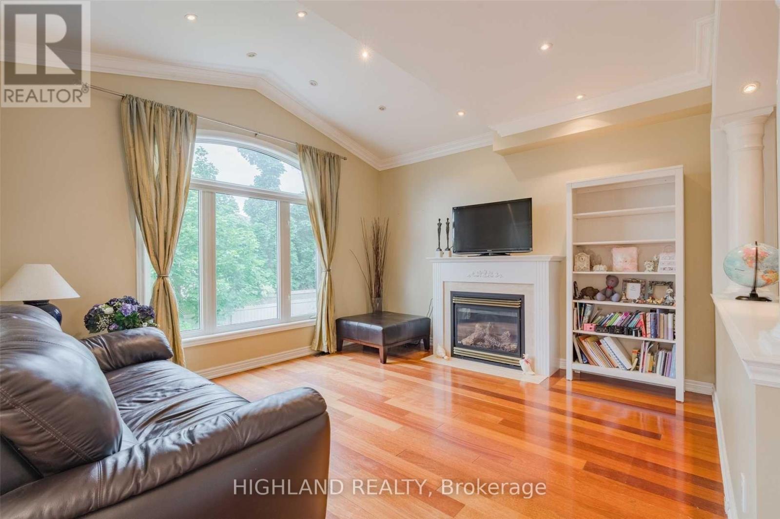 2356 HILDA DRIVE, Oakville (JC Joshua Creek), Ontario, L6H7M9 — Photo 4