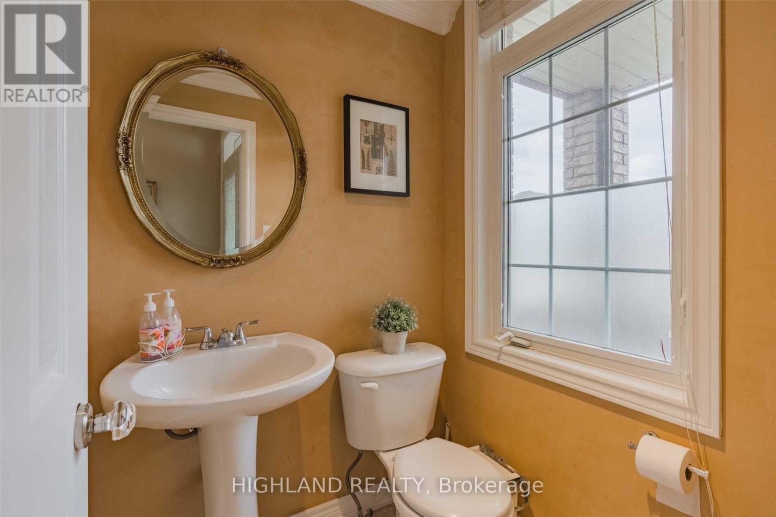 2356 HILDA DRIVE, Oakville (JC Joshua Creek), Ontario, L6H7M9 — Photo 7