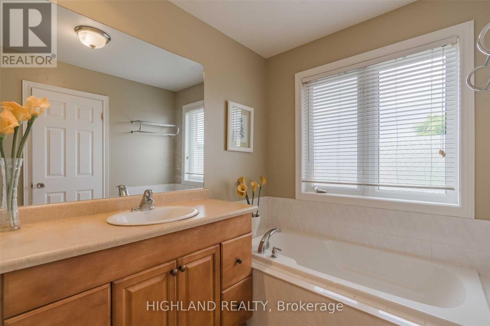 2356 HILDA DRIVE, Oakville (JC Joshua Creek), Ontario, L6H7M9 — Photo 9