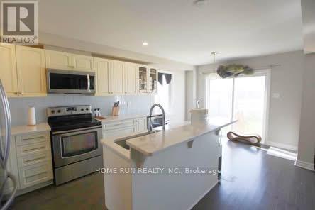 44 CLONFADDA TERRACE, Ottawa, Ontario, K2J6E9 — Photo 2