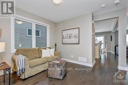 44 CLONFADDA TERRACE, Ottawa, Ontario, K2J6E9 — Photo 3