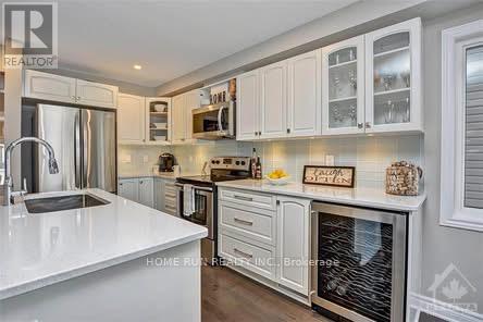 44 CLONFADDA TERRACE, Ottawa, Ontario, K2J6E9 — Photo 4