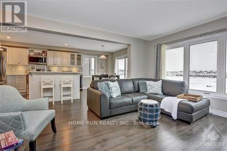 44 CLONFADDA TERRACE, Ottawa, Ontario, K2J6E9 — Photo 6