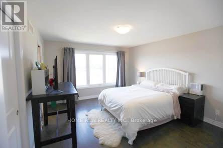 44 CLONFADDA TERRACE, Ottawa, Ontario, K2J6E9 — Photo 7