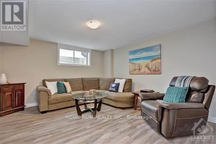 44 CLONFADDA TERRACE, Ottawa, Ontario, K2J6E9 — Photo 9