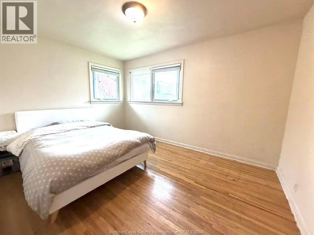 3863 Longfellow AVENUE, Windsor, Ontario, N9G2B4 — Photo 3