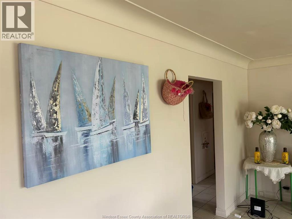 3863 Longfellow AVENUE, Windsor, Ontario, N9G2B4 — Photo 6