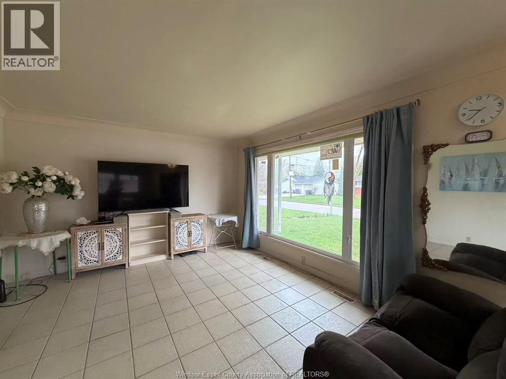 3863 Longfellow AVENUE, Windsor, Ontario, N9G2B4 — Photo 7