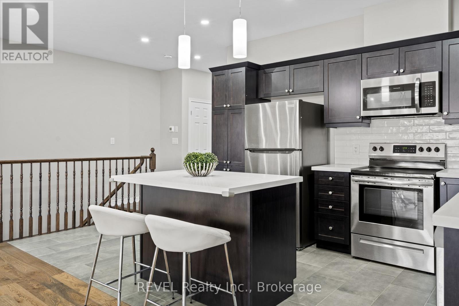 7 - 7138 PARSA STREET E, Niagara Falls (Brown), Ontario, L2H3W1 — Photo 10