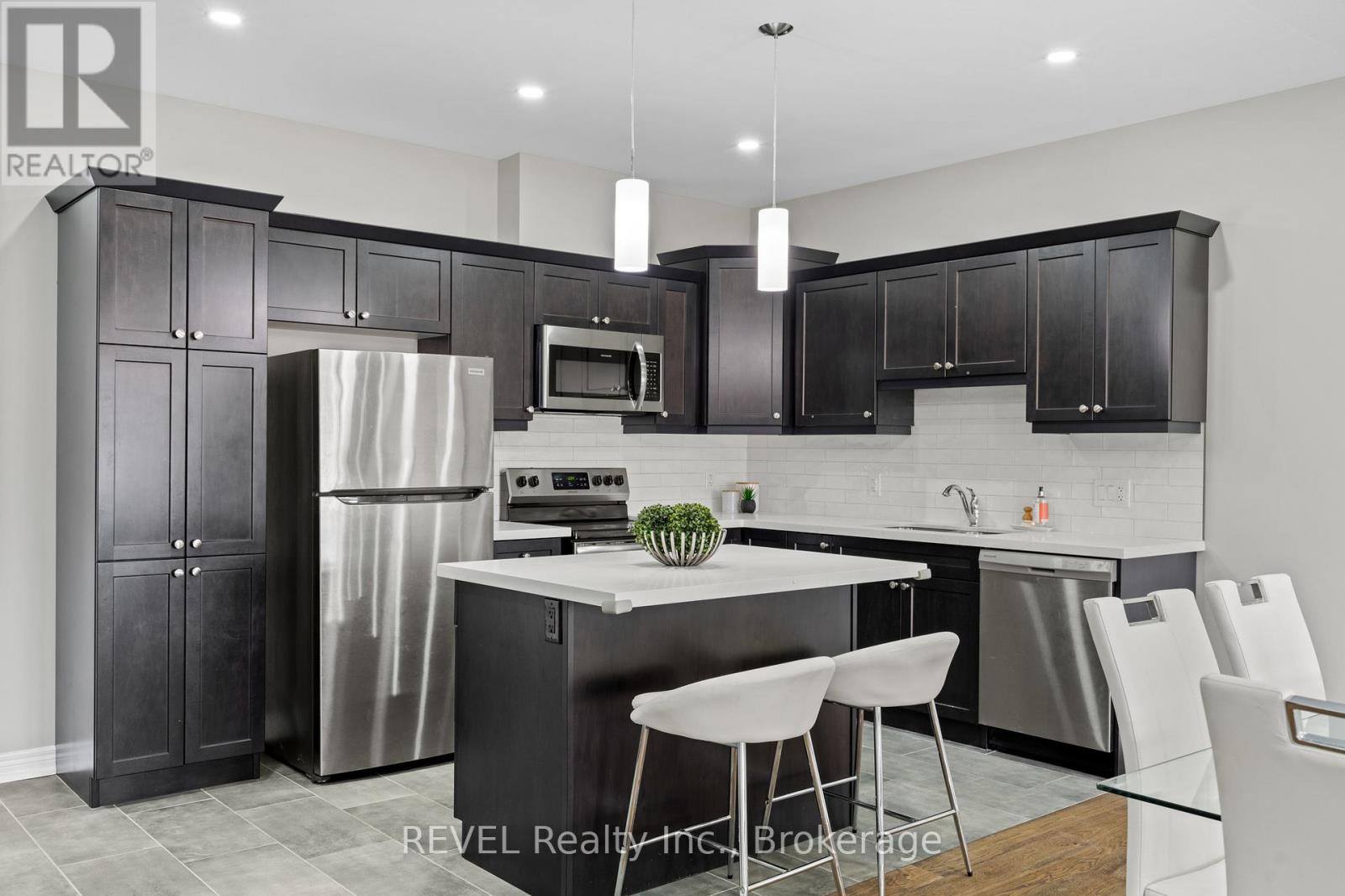 7 - 7138 PARSA STREET E, Niagara Falls (Brown), Ontario, L2H3W1 — Photo 11