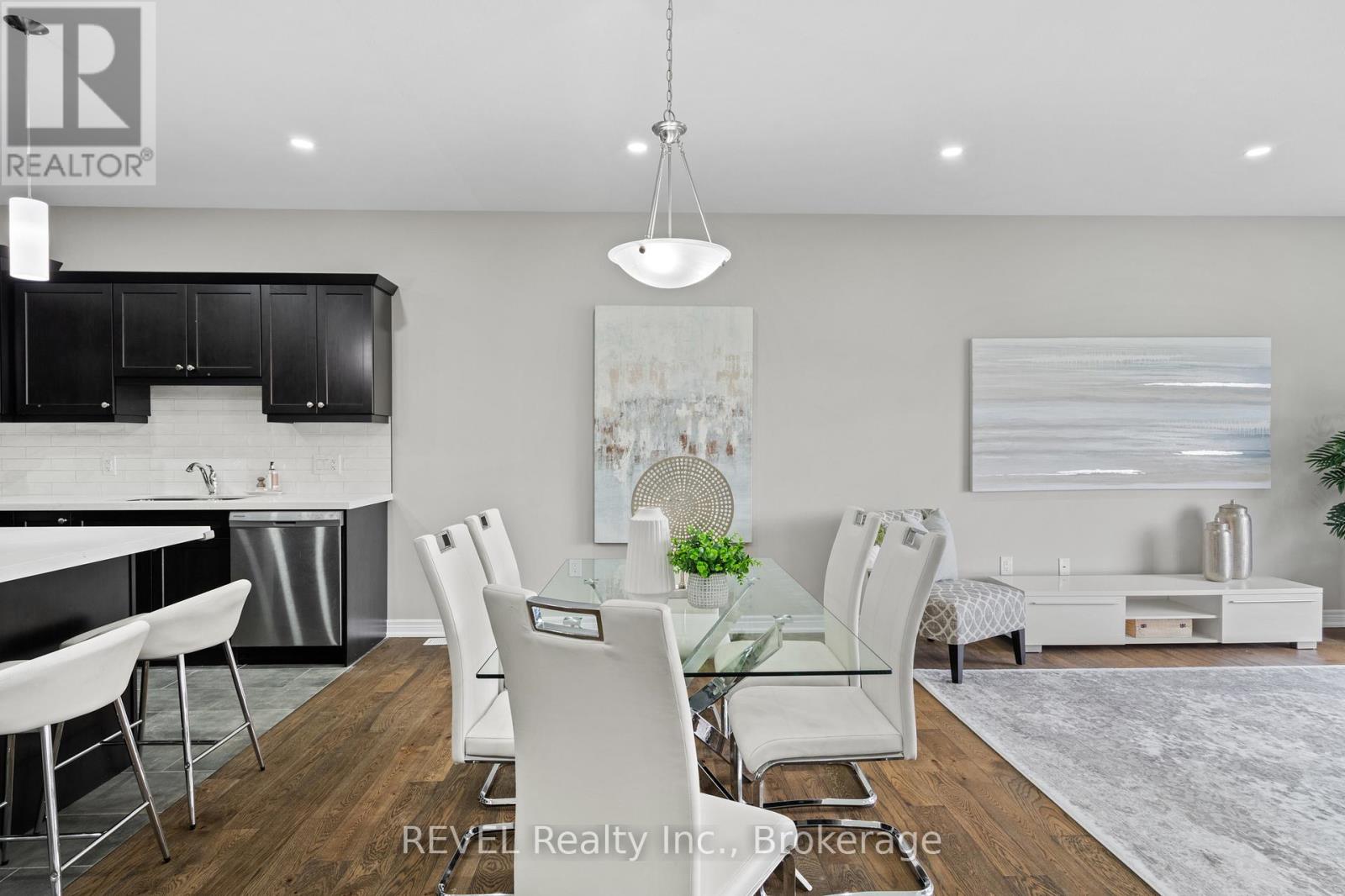 7 - 7138 PARSA STREET E, Niagara Falls (Brown), Ontario, L2H3W1 — Photo 12