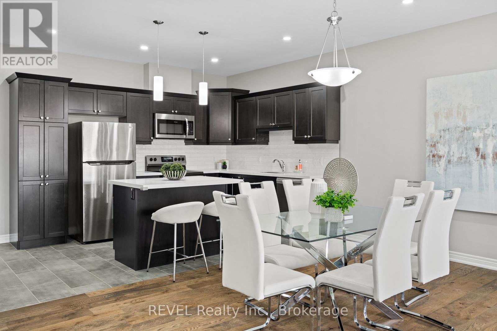 7 - 7138 PARSA STREET E, Niagara Falls (Brown), Ontario, L2H3W1 — Photo 13